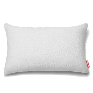 Duroflex Pillow Start at Rs.1200 + Additional 15% OFF